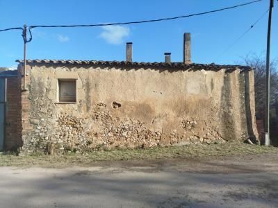 Casas o chalets-Venta-Ordis-2113698-Foto-14