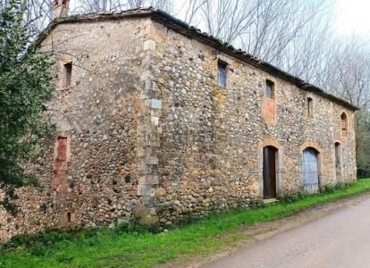 Casas o chalets-Venta-Navata-2113701