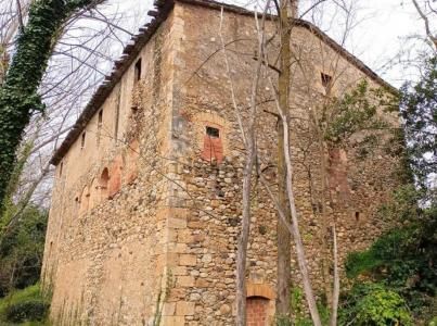 Casas o chalets-Venta-Navata-2113701-Foto-3