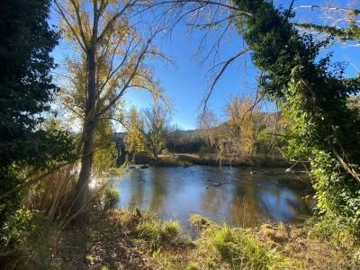 Casas o chalets-Venta-Navata-2113701-Foto-4