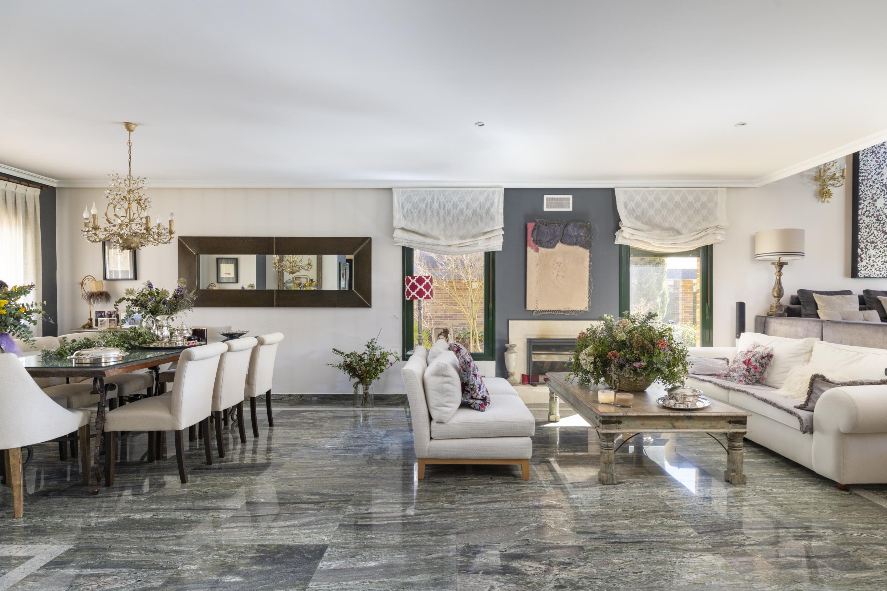 Casas o chalets-Venta-Las Rozas de Madrid-2114573-Foto-7