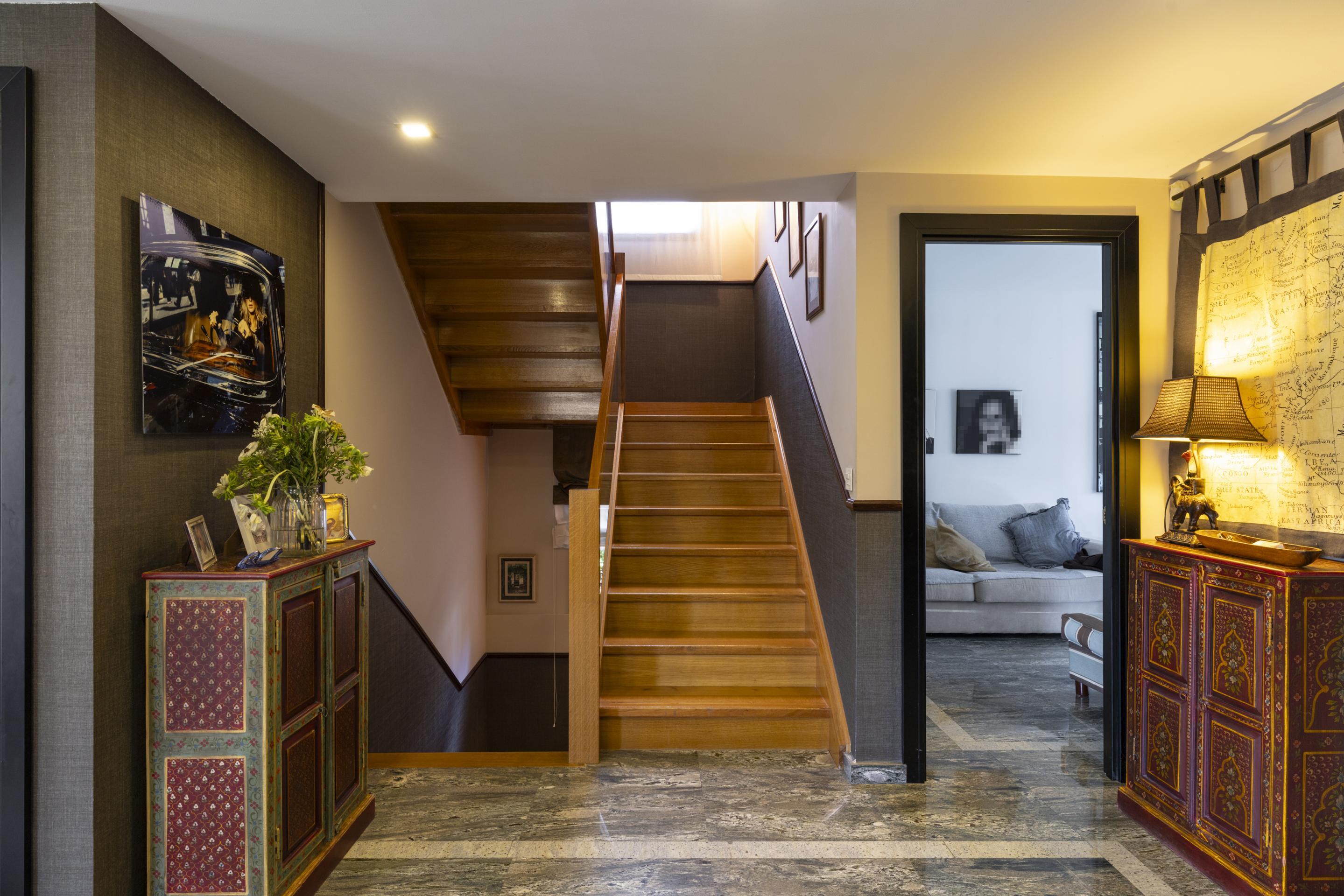 Casas o chalets-Venta-Las Rozas de Madrid-2114573-Foto-19