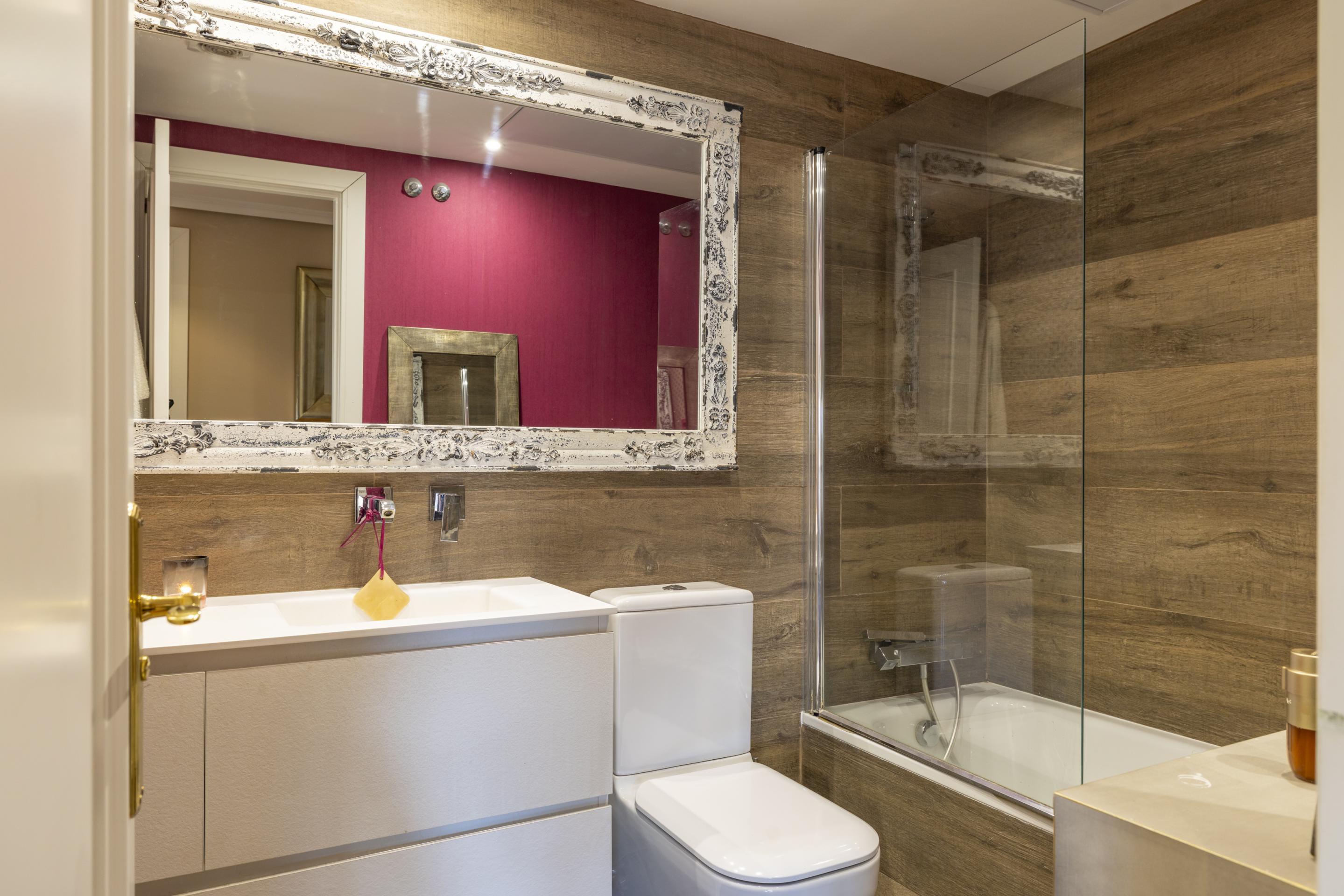 Casas o chalets-Venta-Las Rozas de Madrid-2114573-Foto-30