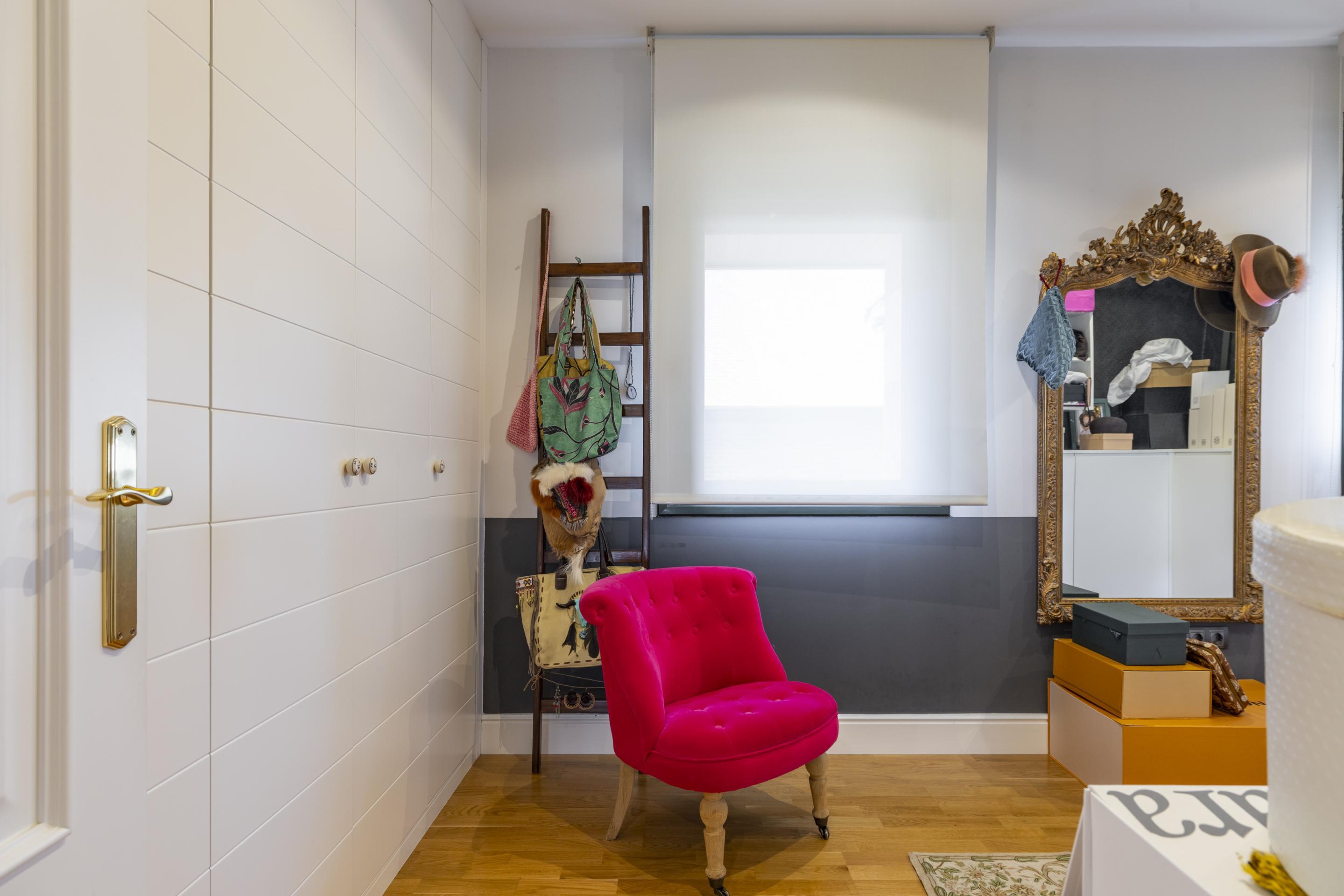 Casas o chalets-Venta-Las Rozas de Madrid-2114573-Foto-34