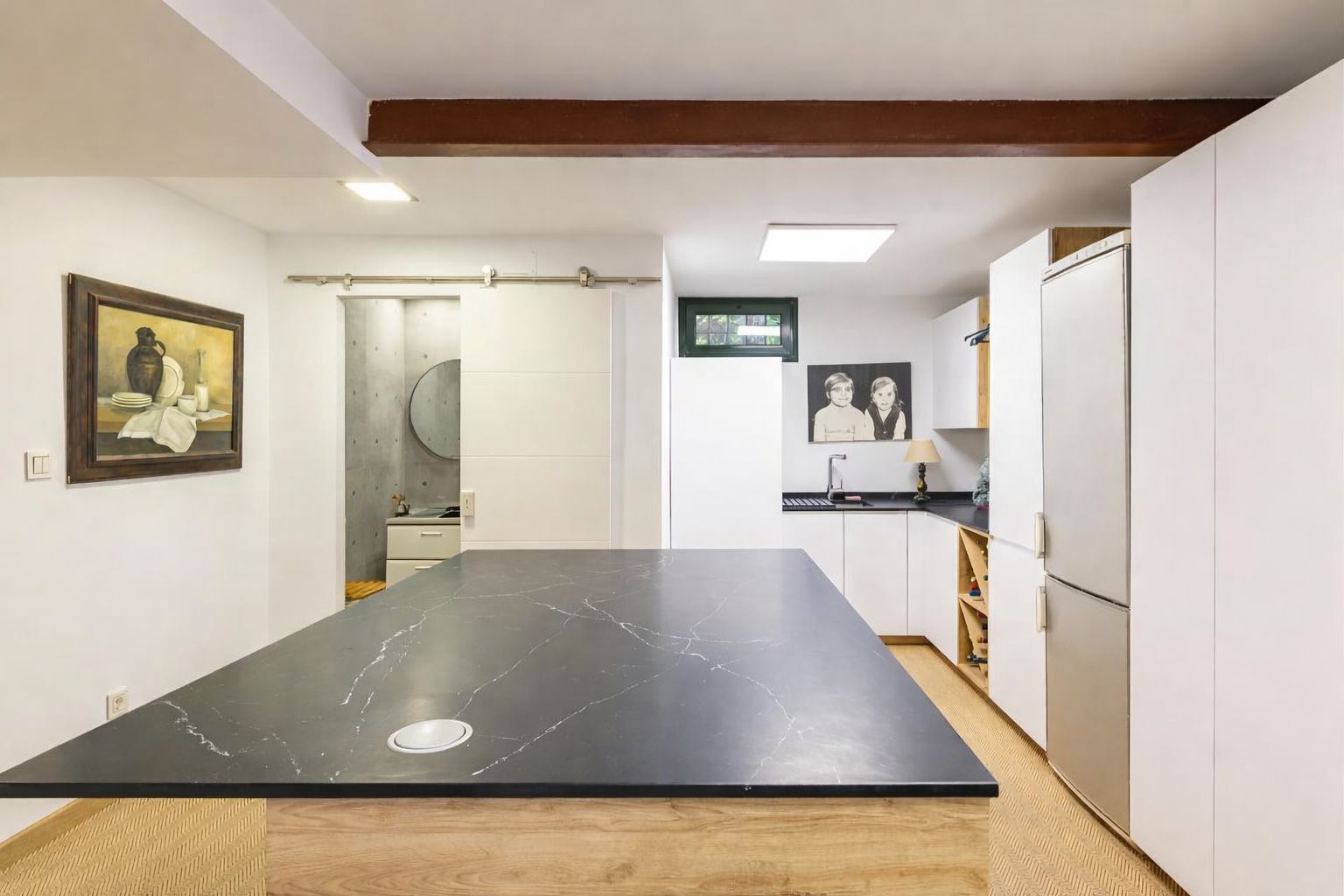 Casas o chalets-Venta-Las Rozas de Madrid-2114573-Foto-36