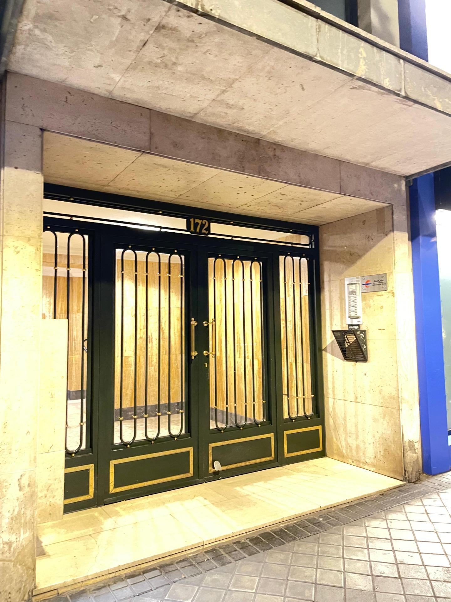 Pisos-Venta-Madrid-2032883-Foto-2