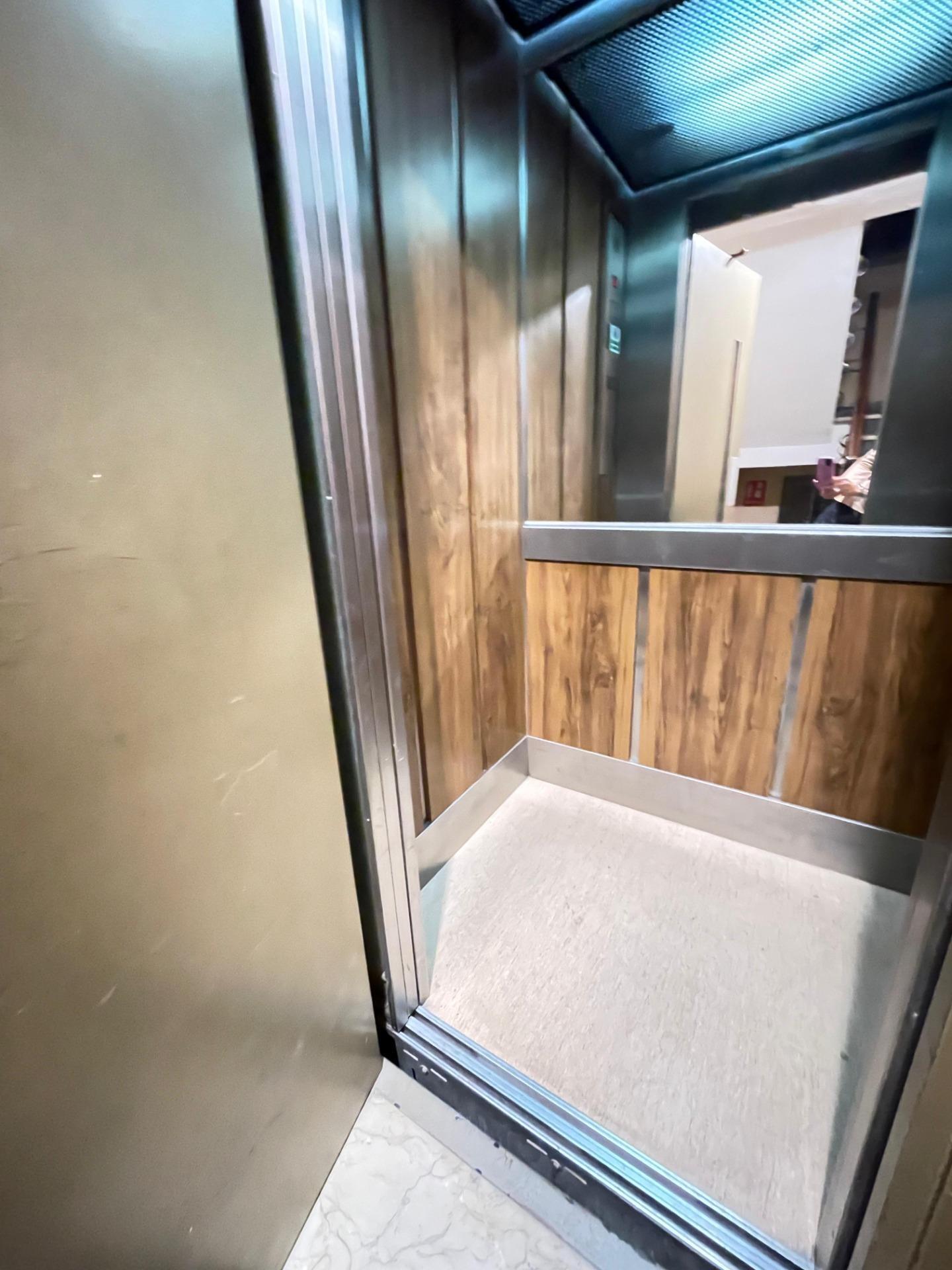 Pisos-Venta-Madrid-2032883-Foto-5