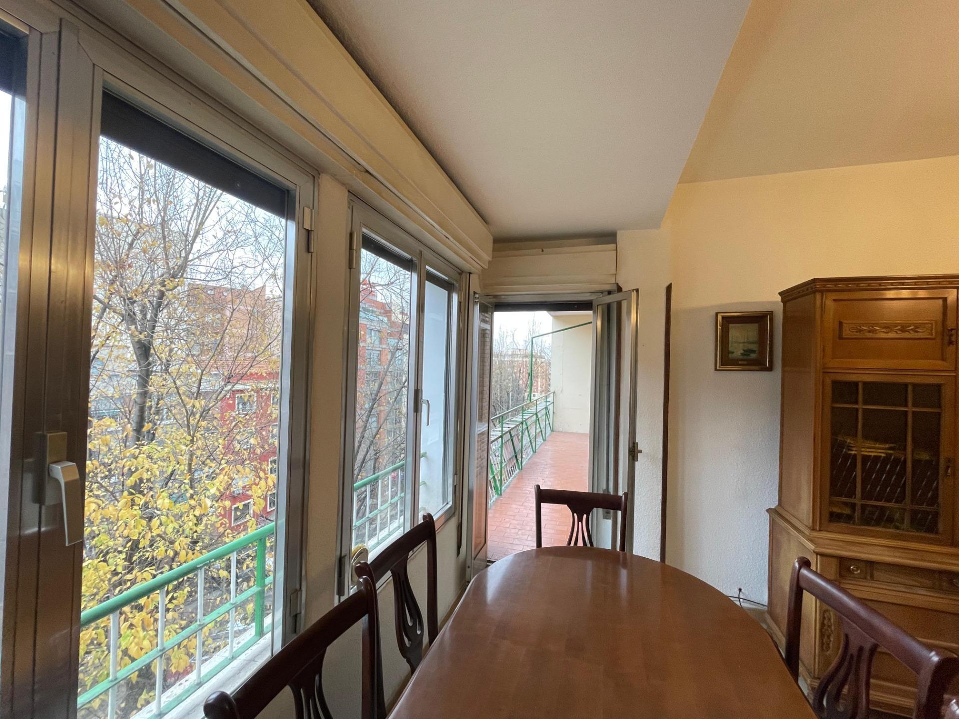 Pisos-Venta-Madrid-2032883-Foto-12