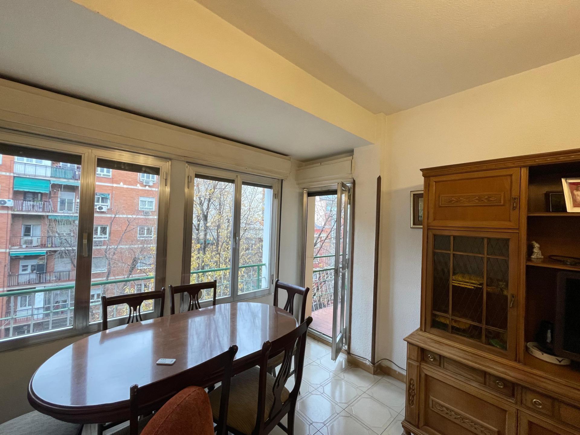 Pisos-Venta-Madrid-2032883-Foto-11