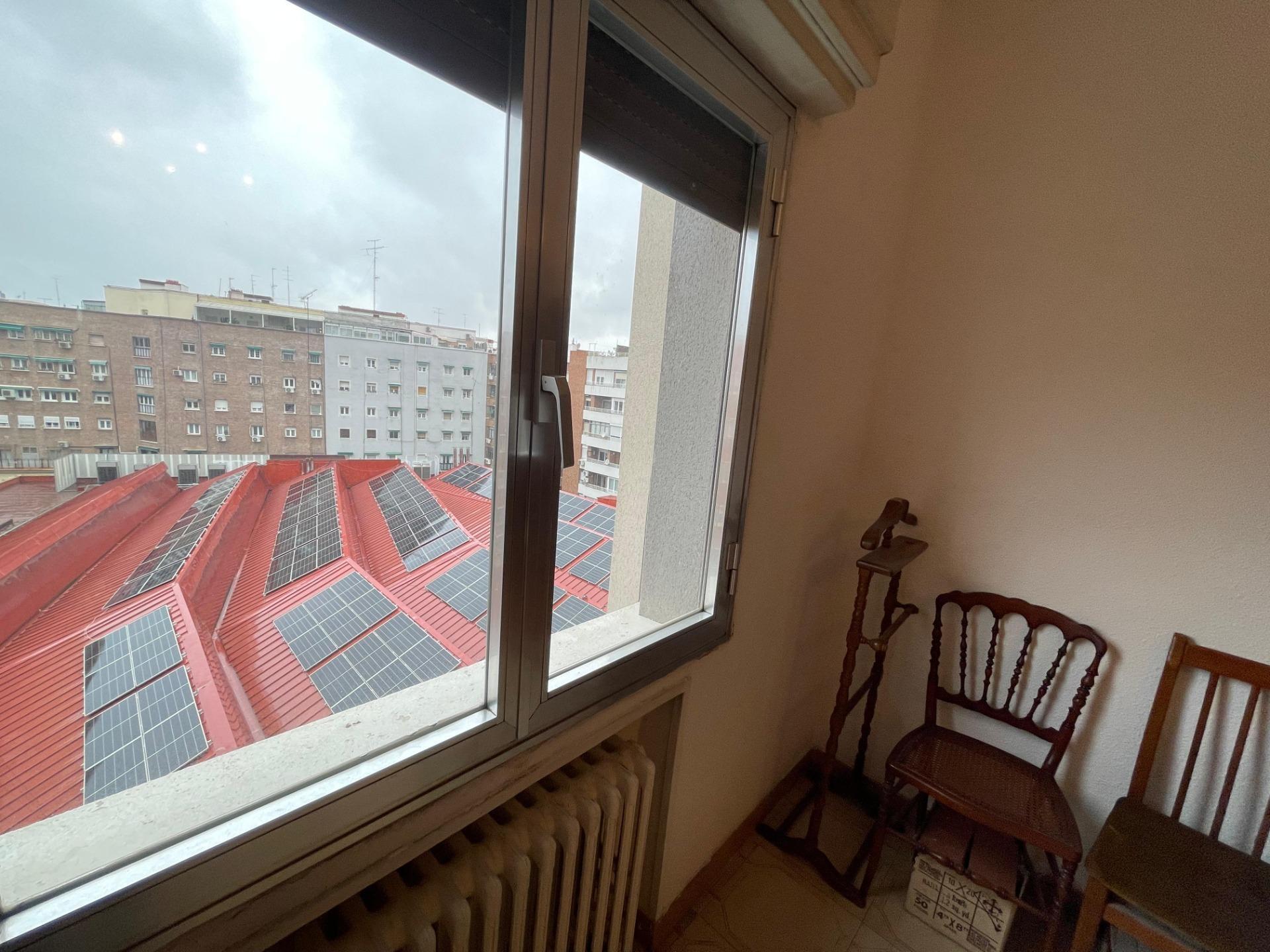 Pisos-Venta-Madrid-2032883-Foto-17