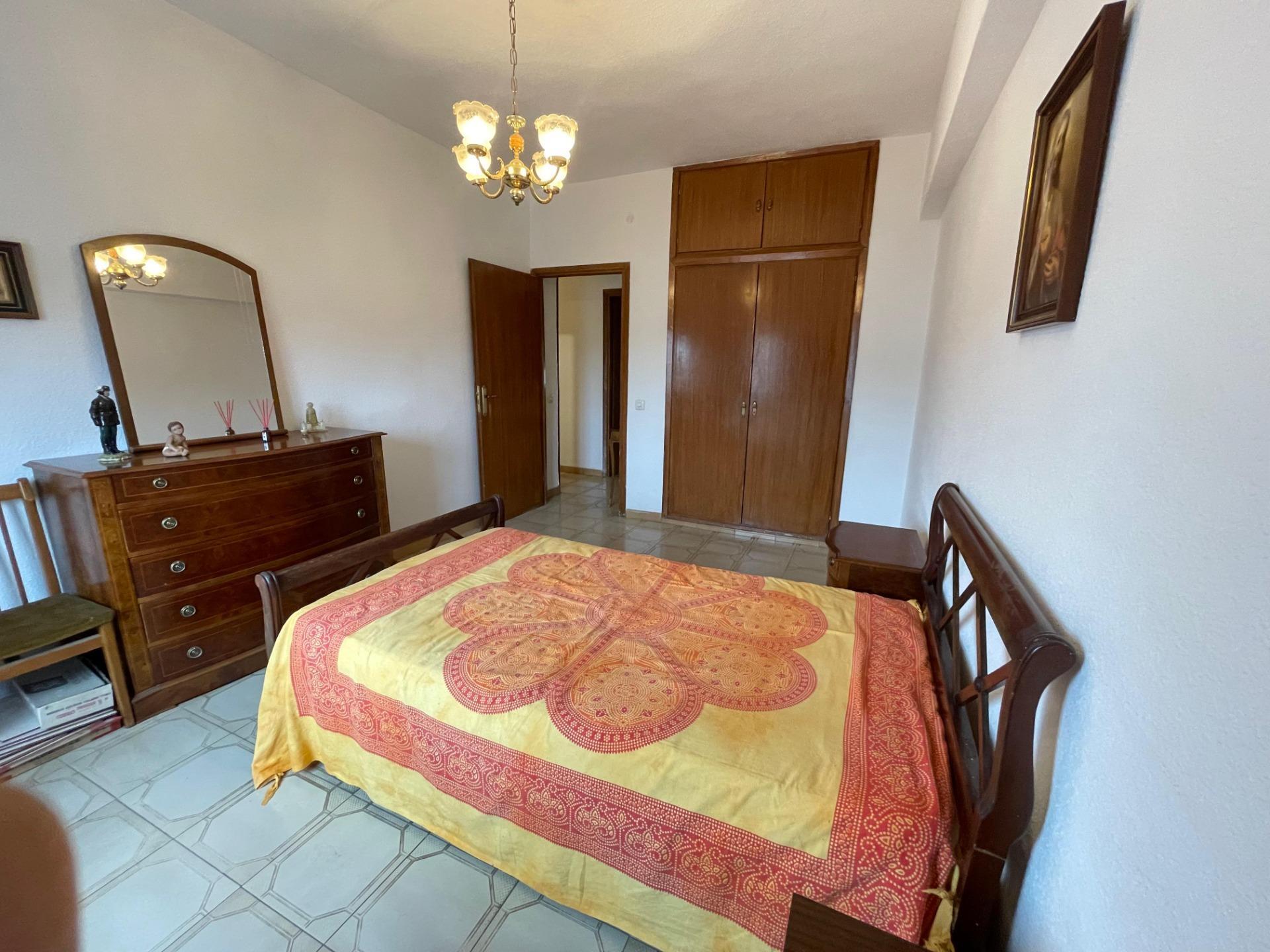 Pisos-Venta-Madrid-2032883-Foto-28