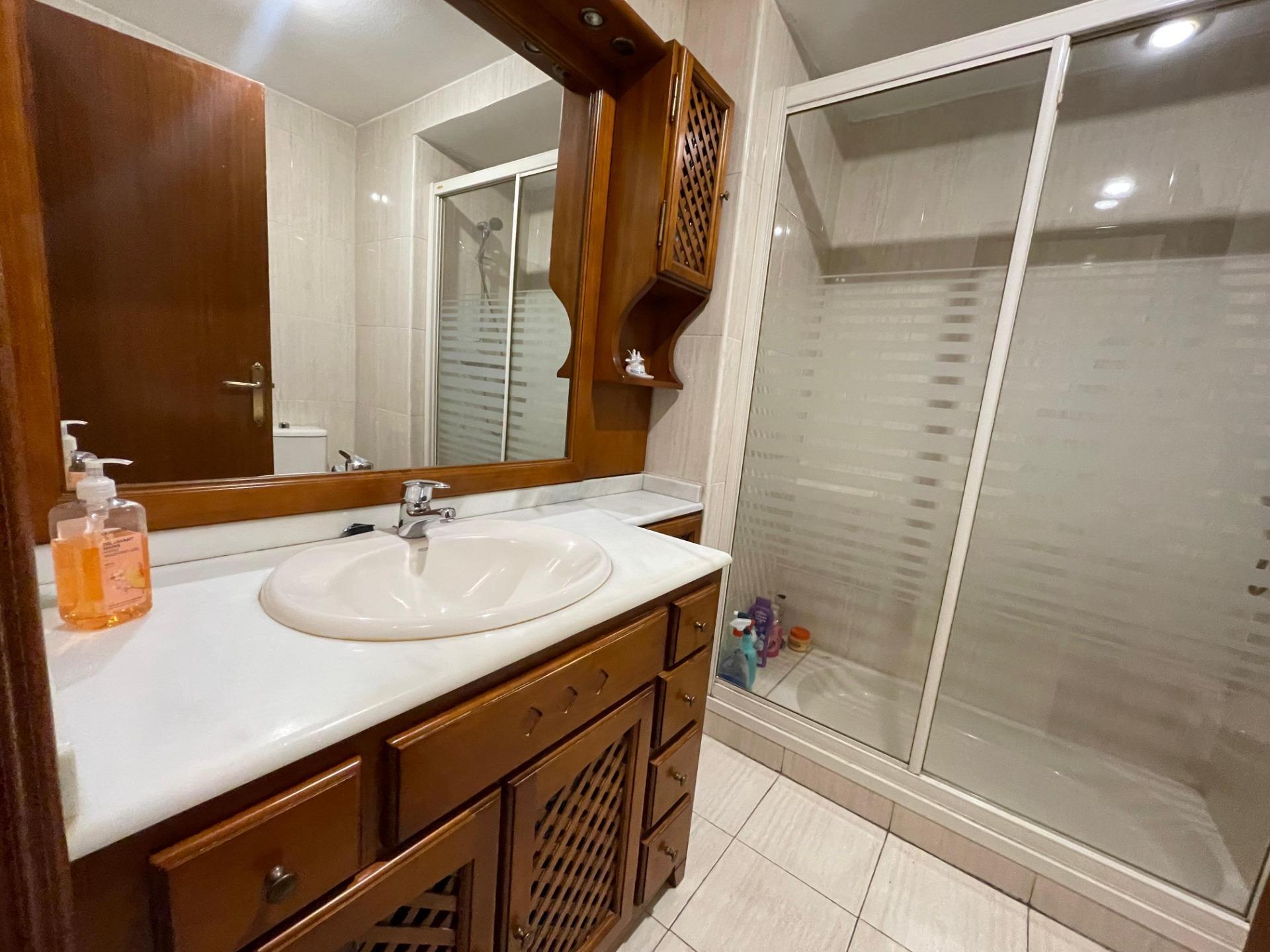 Pisos-Venta-Madrid-2032883-Foto-33