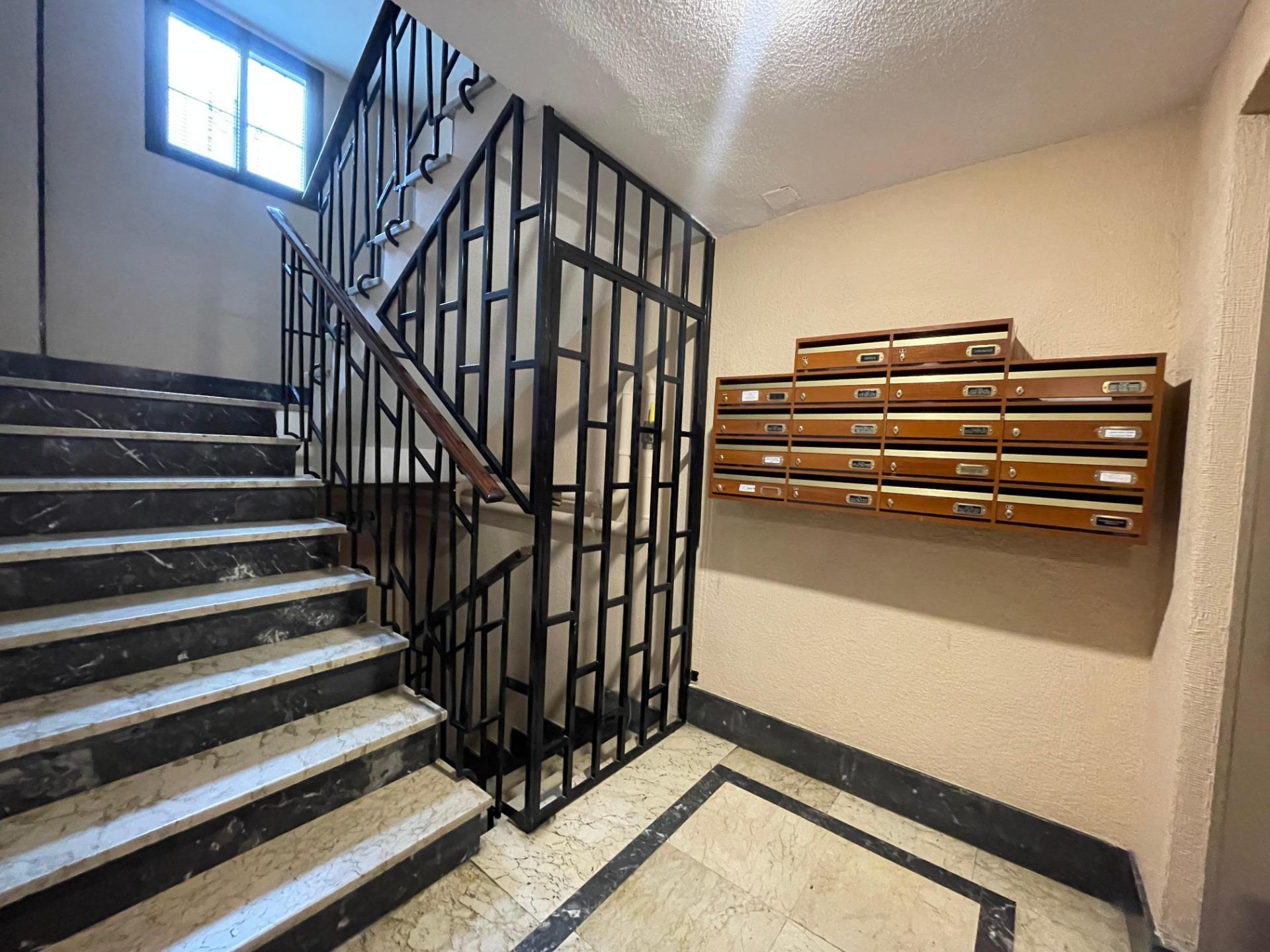 Pisos-Venta-Madrid-2032883-Foto-38