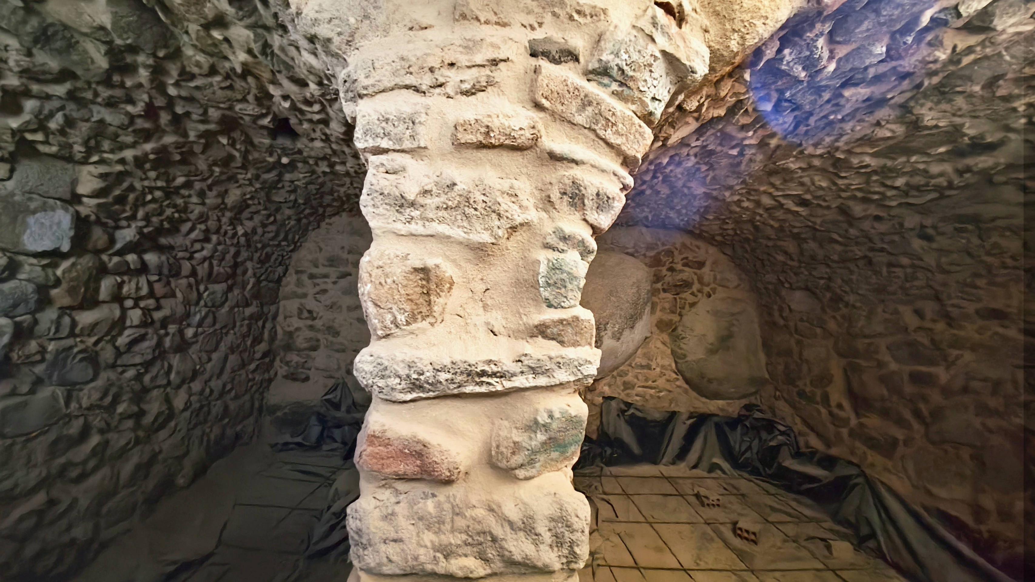 CASA PER REFORMAR A LA VAJOL