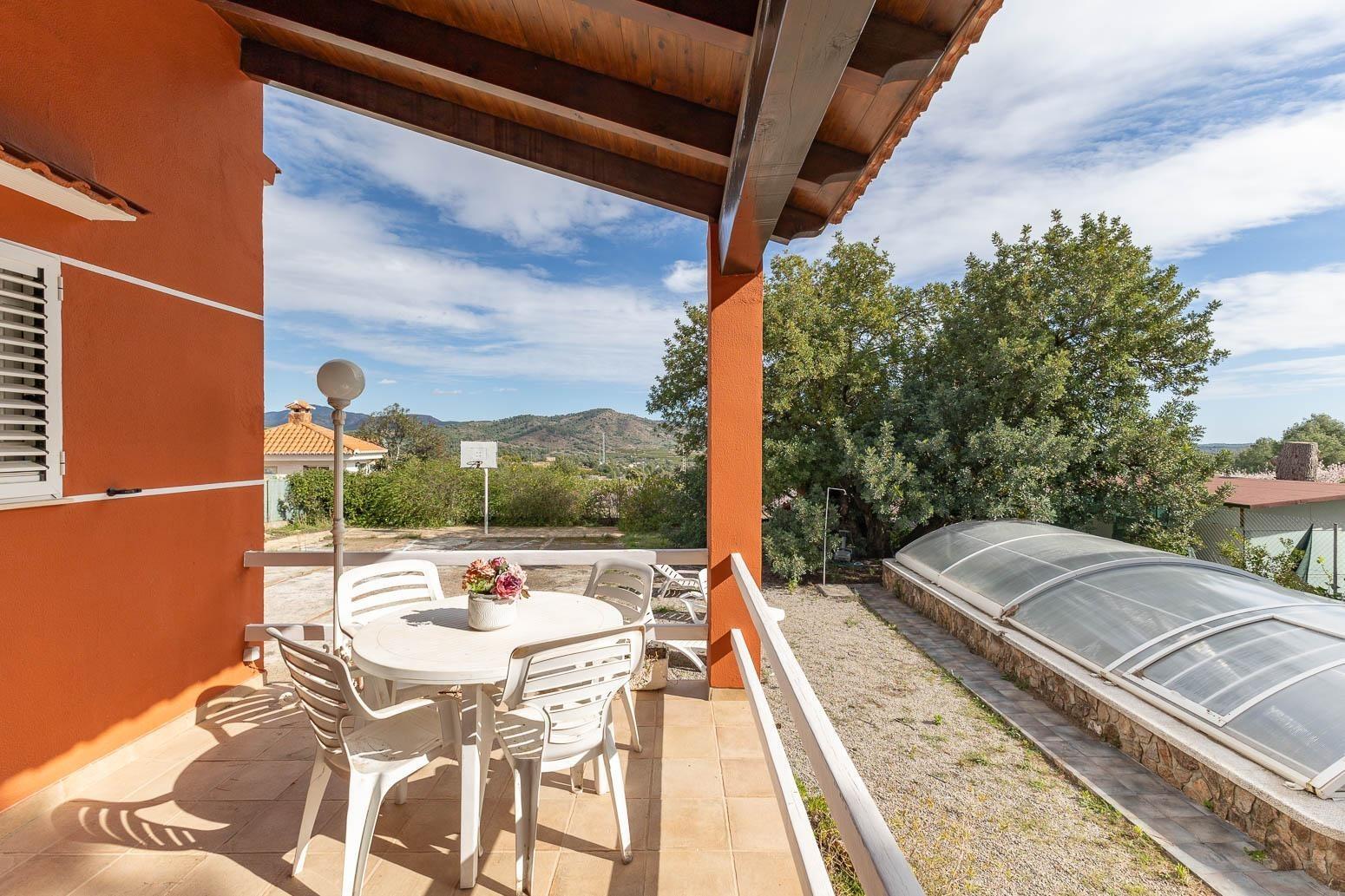 Casas o chalets-Venta-Algar de Palancia-2090757-Foto-2