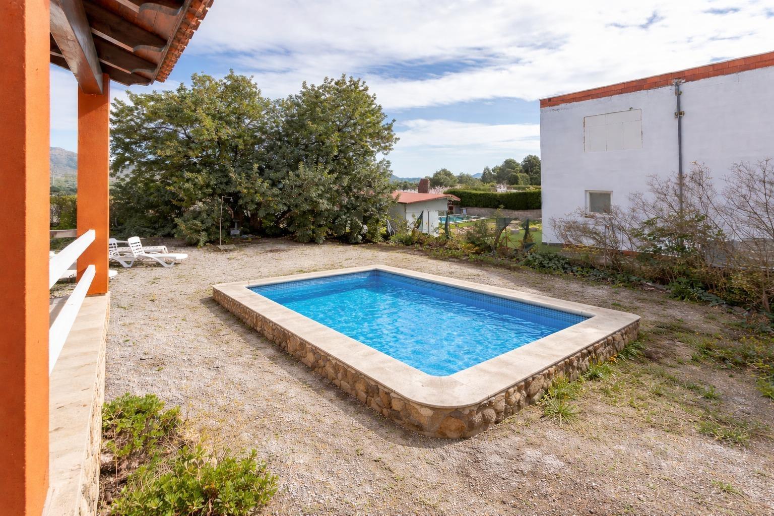 Casas o chalets-Venta-Algar de Palancia-2090757-Foto-5