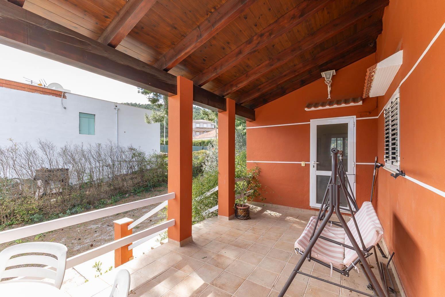 Casas o chalets-Venta-Algar de Palancia-2090757-Foto-7