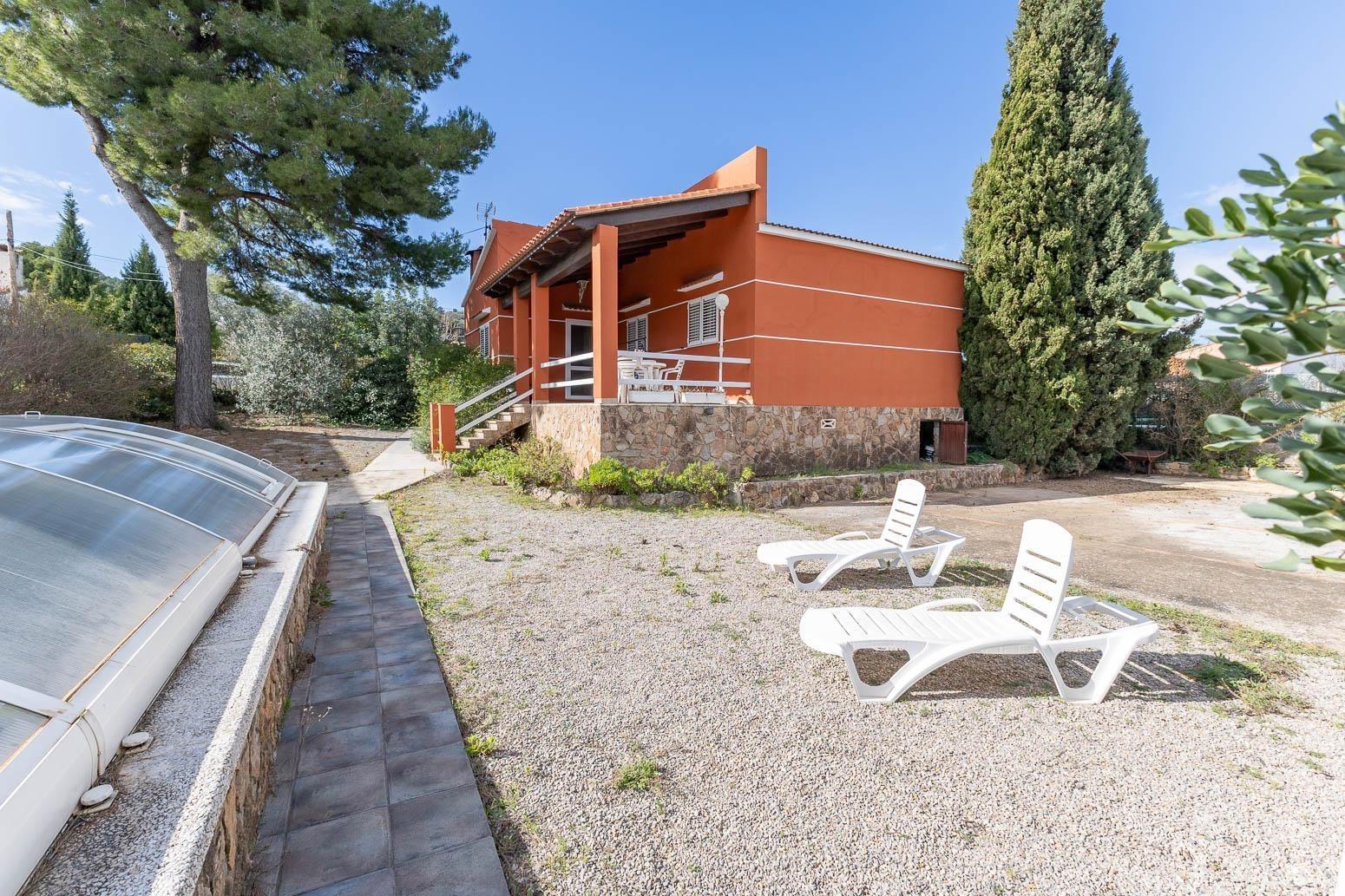 Casas o chalets-Venta-Algar de Palancia-2090757-Foto-8