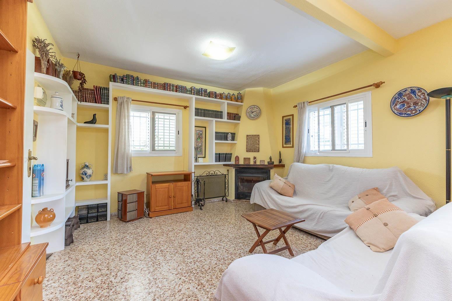 Casas o chalets-Venta-Algar de Palancia-2090757-Foto-9