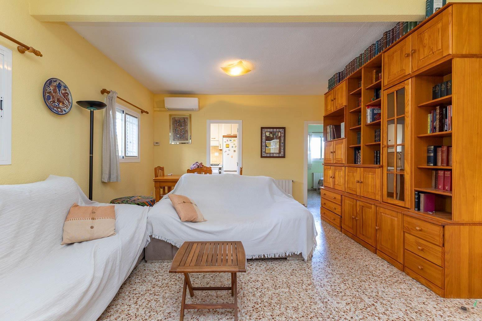 Casas o chalets-Venta-Algar de Palancia-2090757-Foto-13