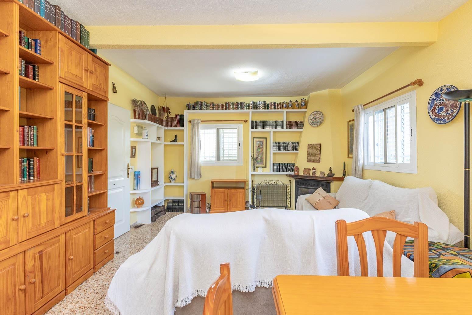 Casas o chalets-Venta-Algar de Palancia-2090757-Foto-12