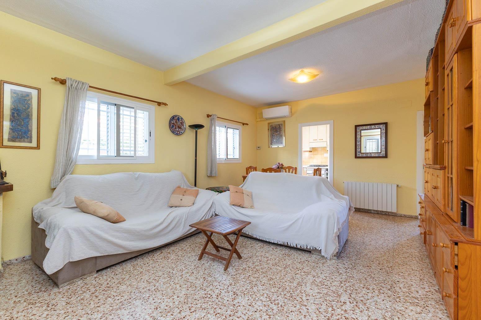 Casas o chalets-Venta-Algar de Palancia-2090757-Foto-14