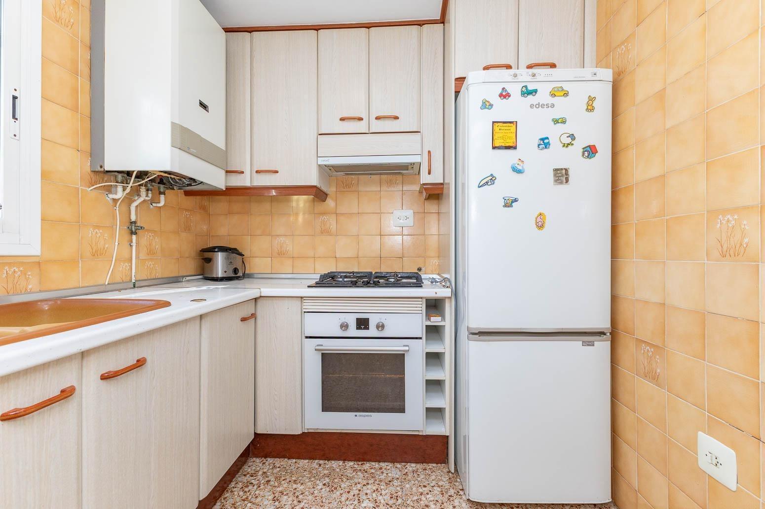 Casas o chalets-Venta-Algar de Palancia-2090757-Foto-18