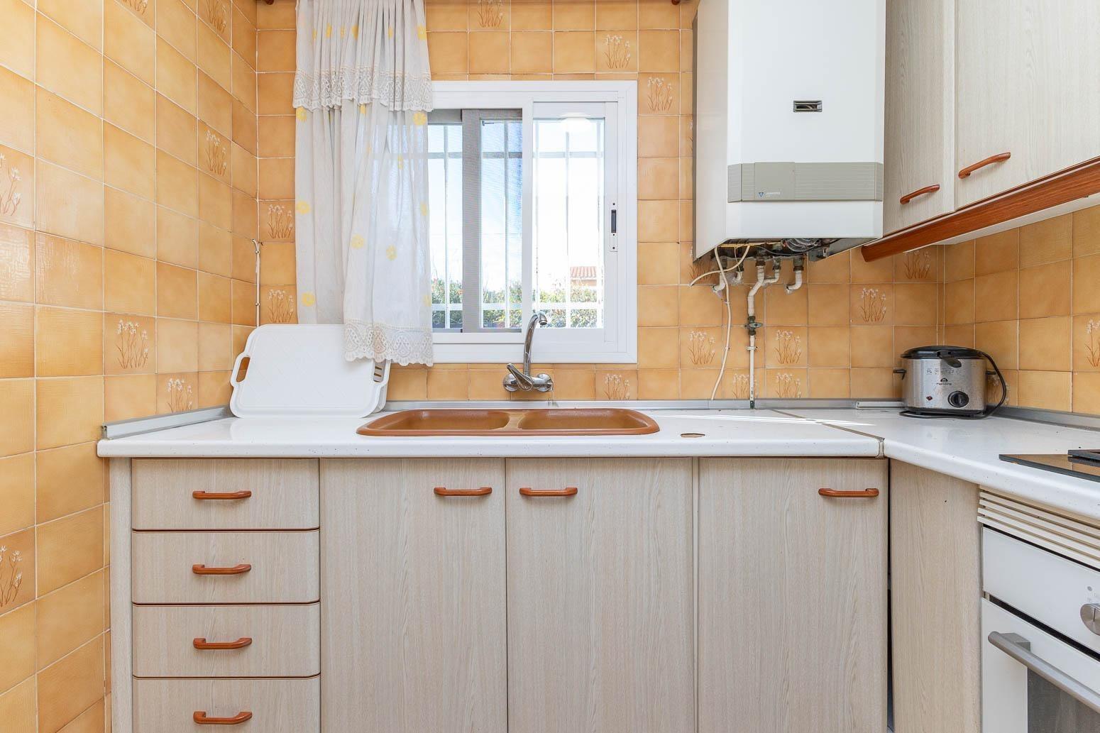 Casas o chalets-Venta-Algar de Palancia-2090757-Foto-17