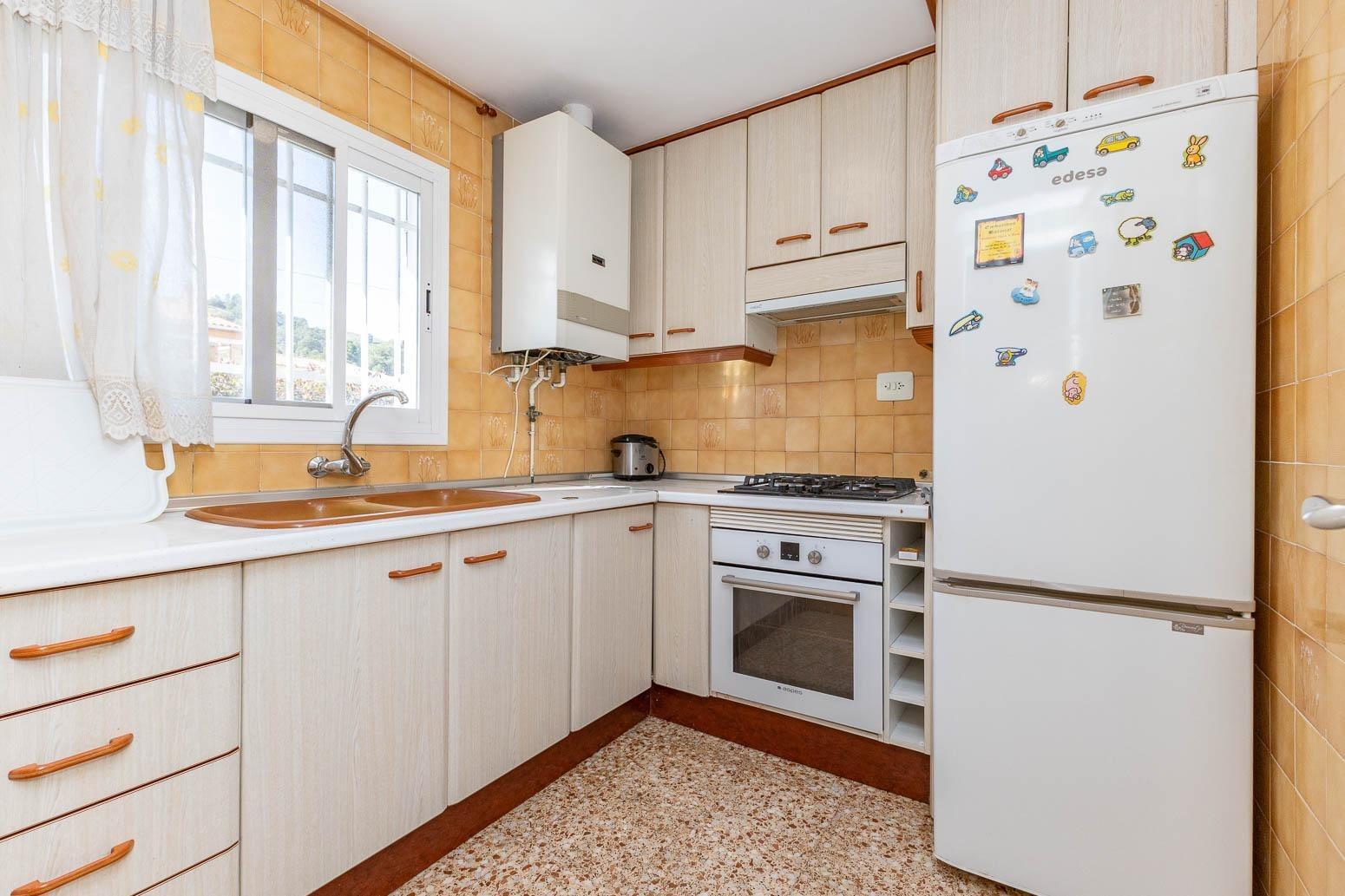 Casas o chalets-Venta-Algar de Palancia-2090757-Foto-16