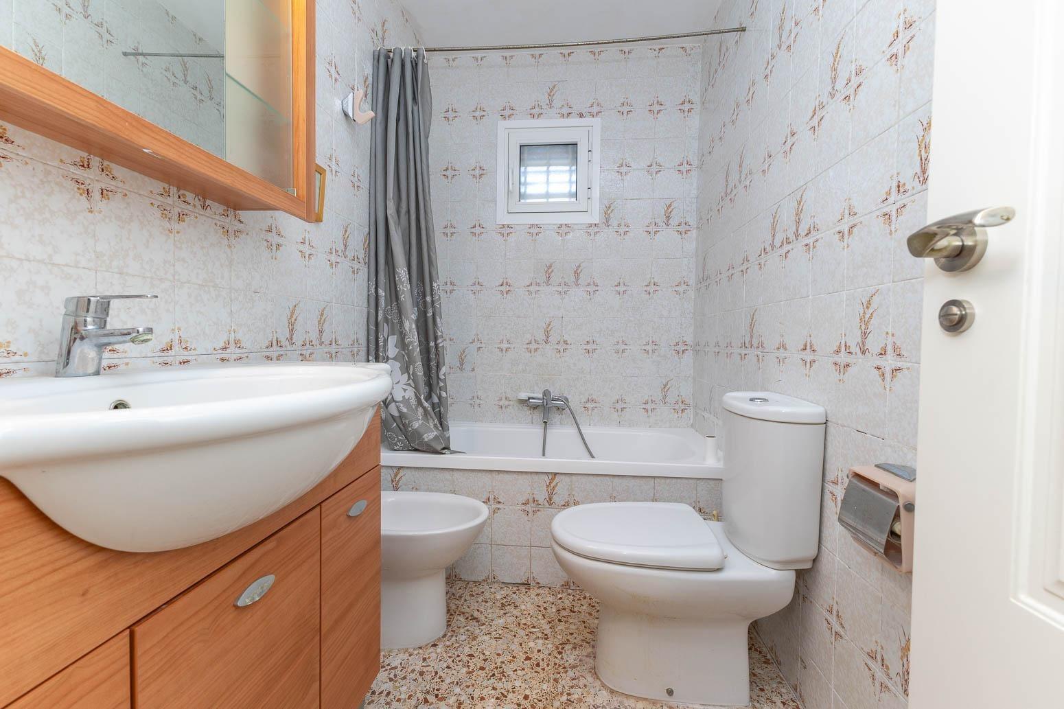 Casas o chalets-Venta-Algar de Palancia-2090757-Foto-22