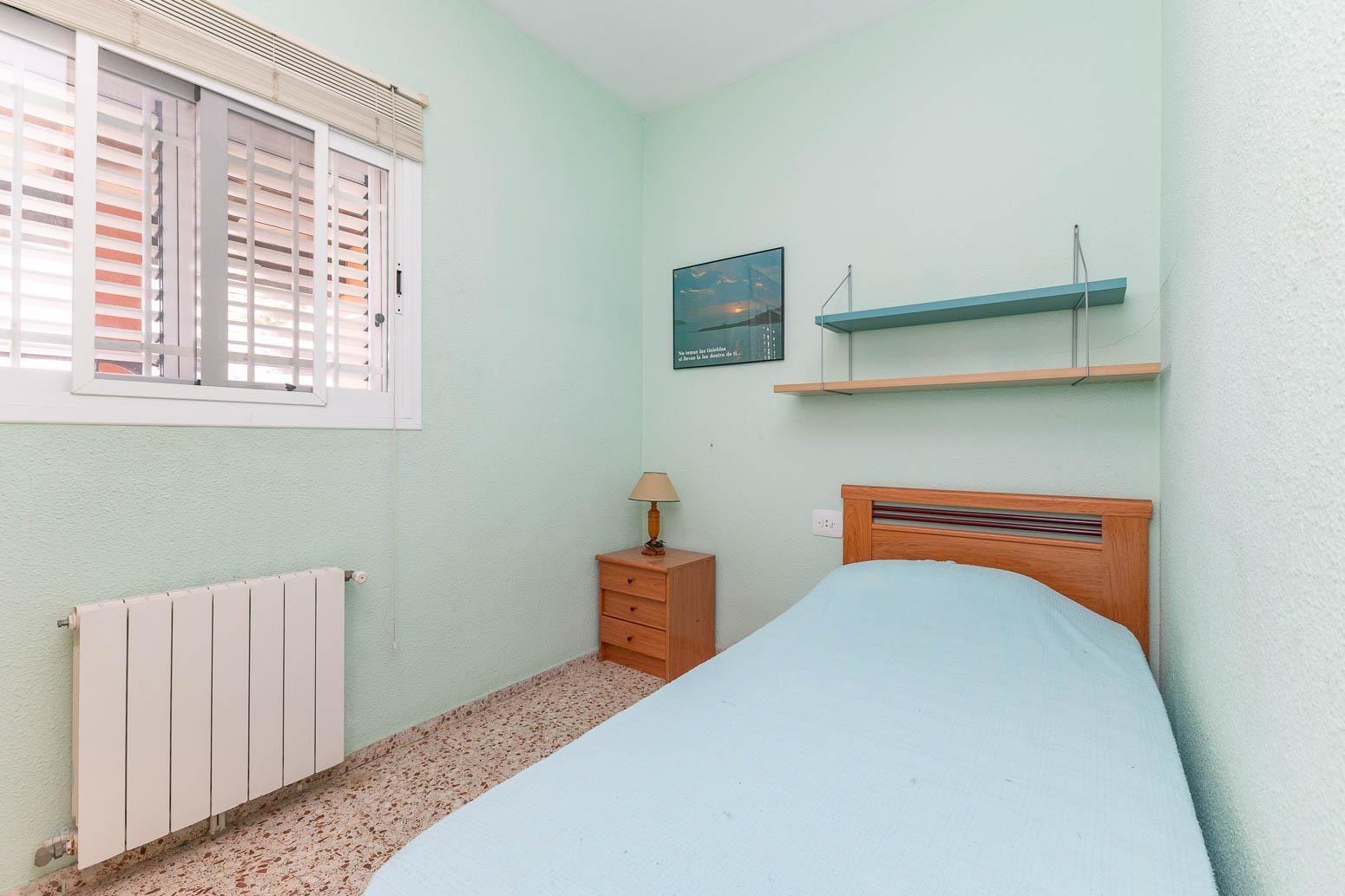 Casas o chalets-Venta-Algar de Palancia-2090757-Foto-24