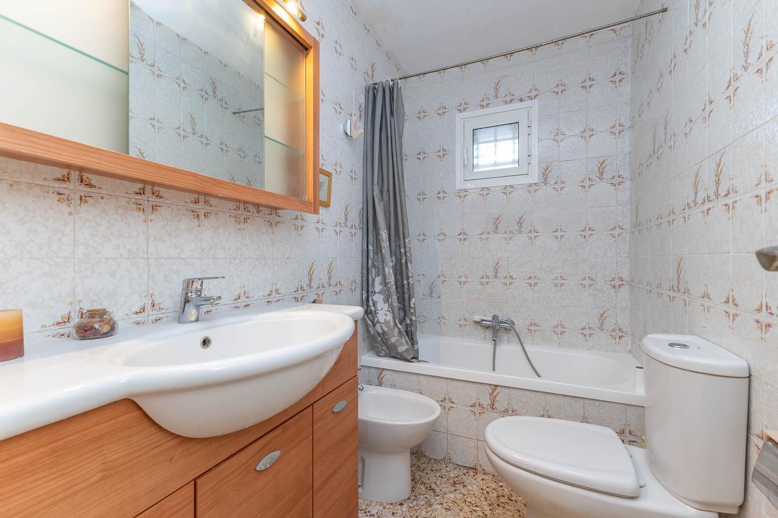 Casas o chalets-Venta-Algar de Palancia-2090757-Foto-23