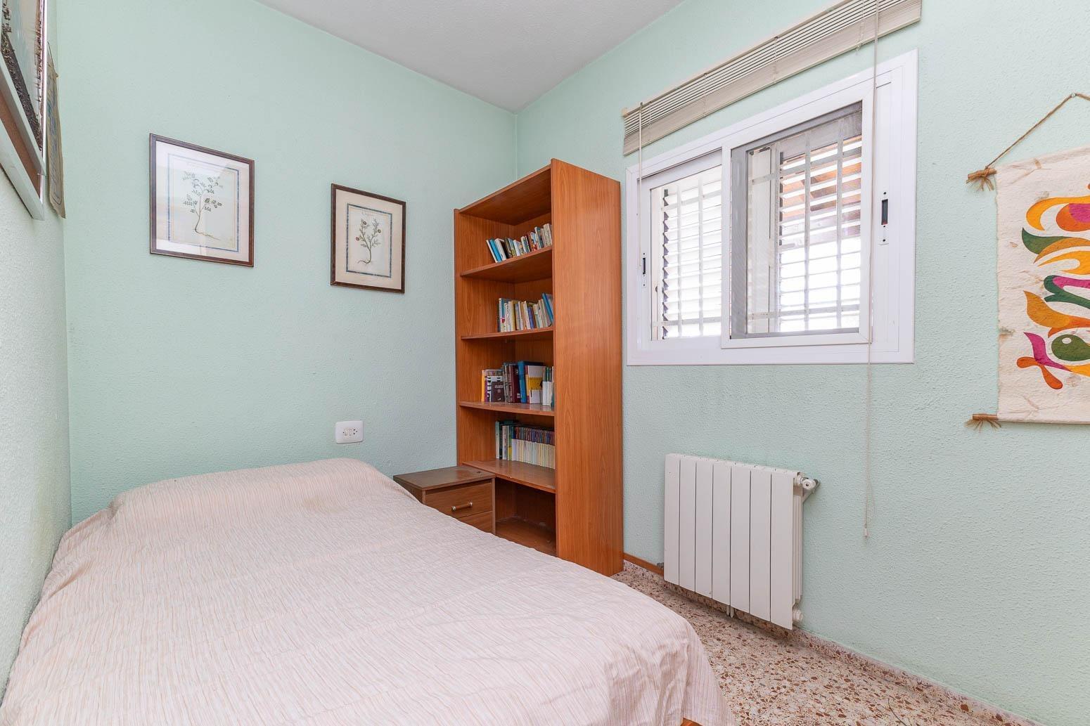 Casas o chalets-Venta-Algar de Palancia-2090757-Foto-28