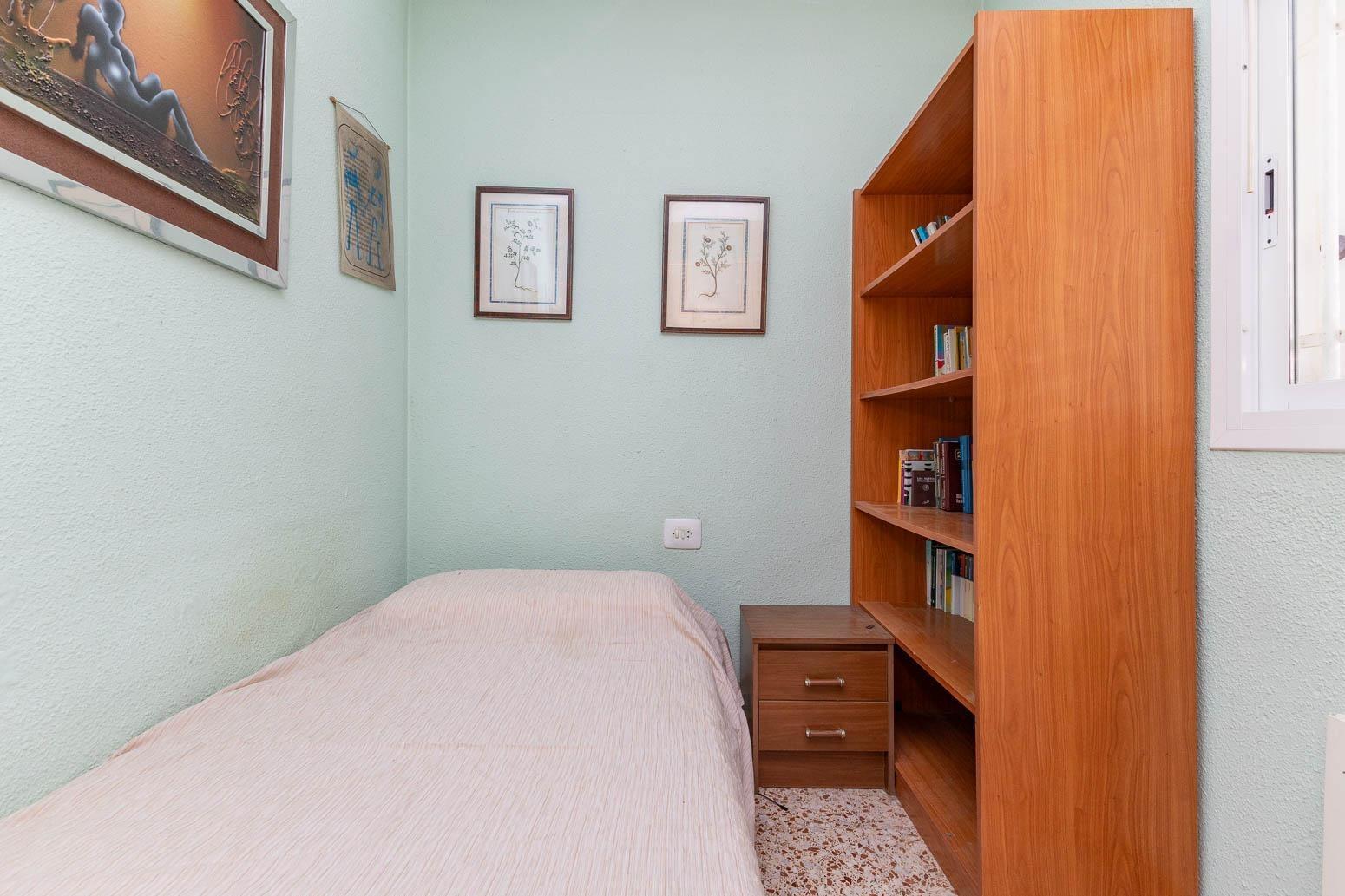 Casas o chalets-Venta-Algar de Palancia-2090757-Foto-29