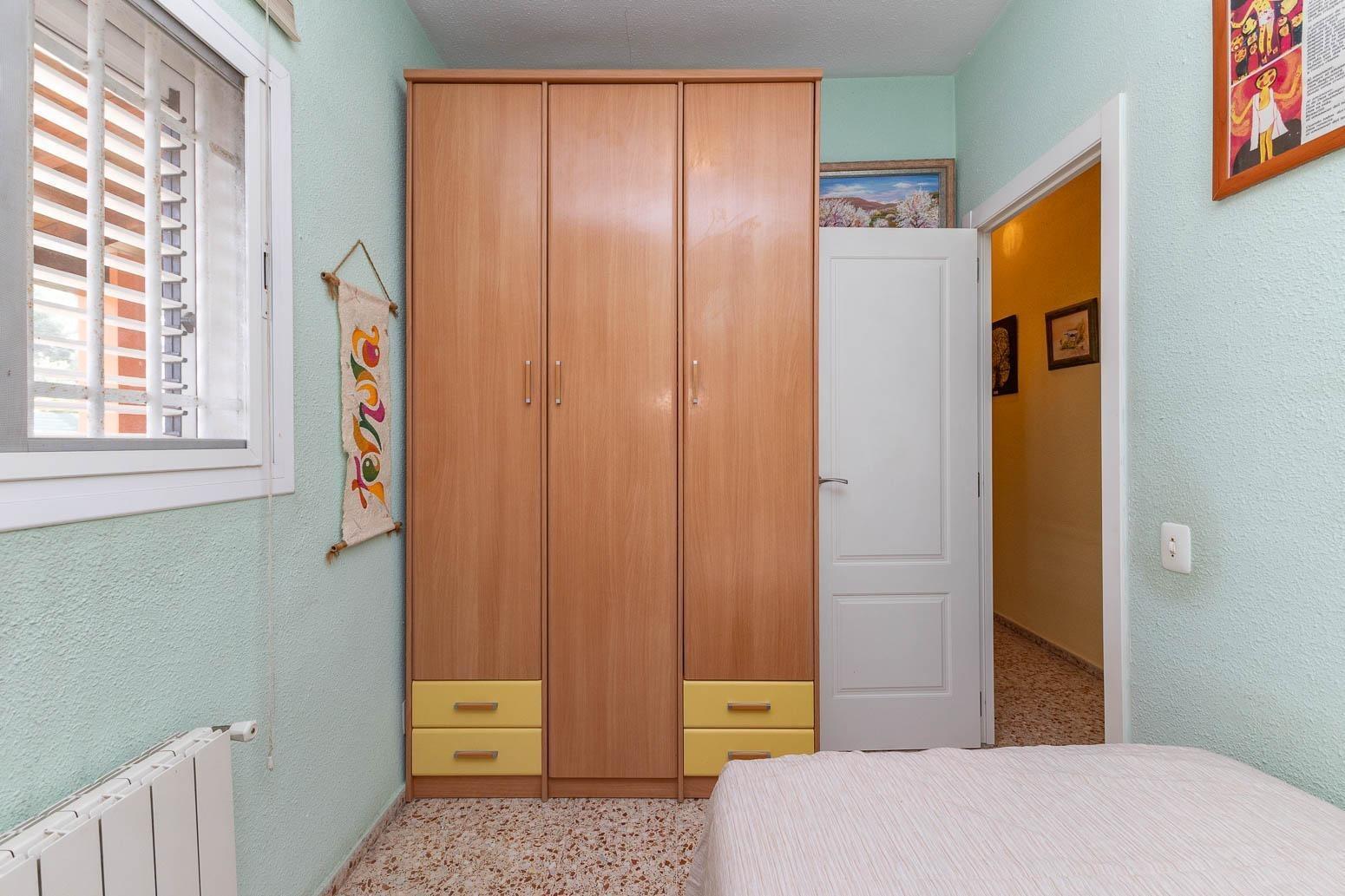 Casas o chalets-Venta-Algar de Palancia-2090757-Foto-27