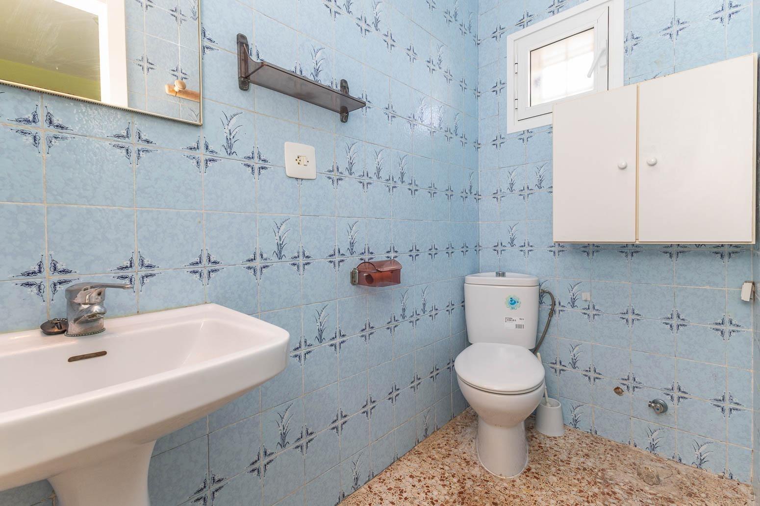 Casas o chalets-Venta-Algar de Palancia-2090757-Foto-33