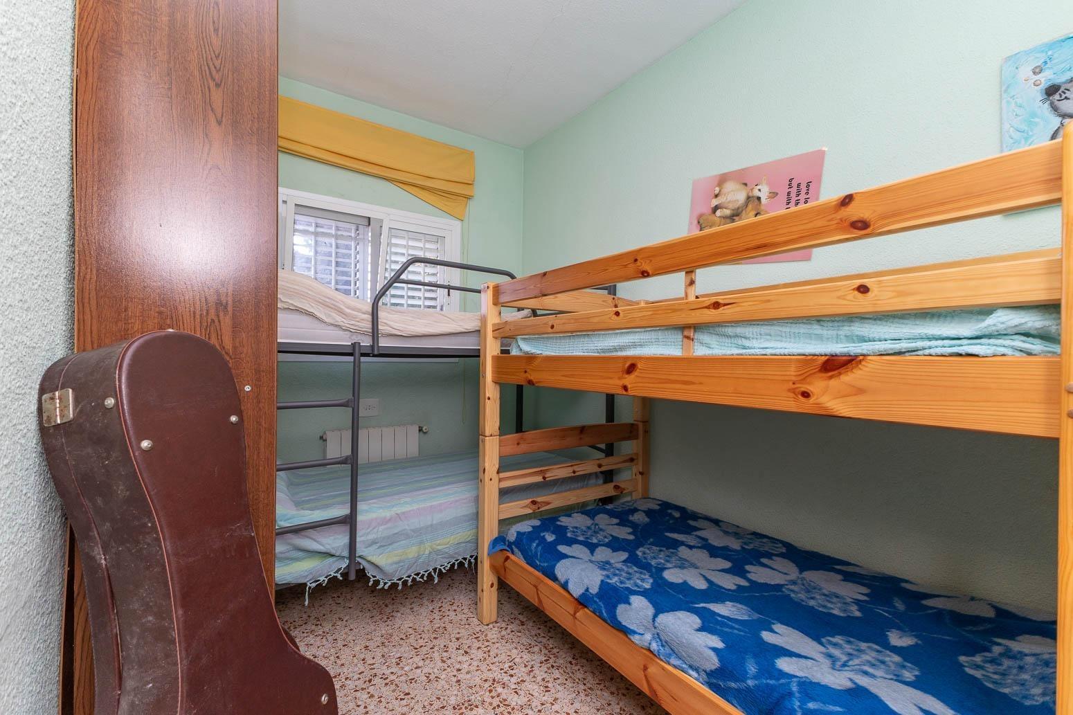 Casas o chalets-Venta-Algar de Palancia-2090757-Foto-31