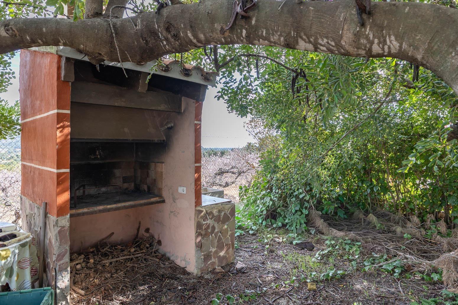 Casas o chalets-Venta-Algar de Palancia-2090757-Foto-34