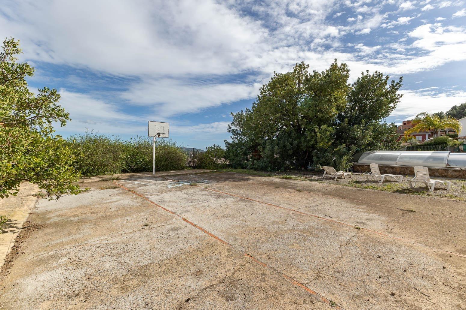 Casas o chalets-Venta-Algar de Palancia-2090757-Foto-35