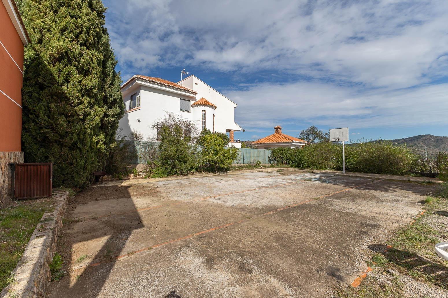 Casas o chalets-Venta-Algar de Palancia-2090757-Foto-40