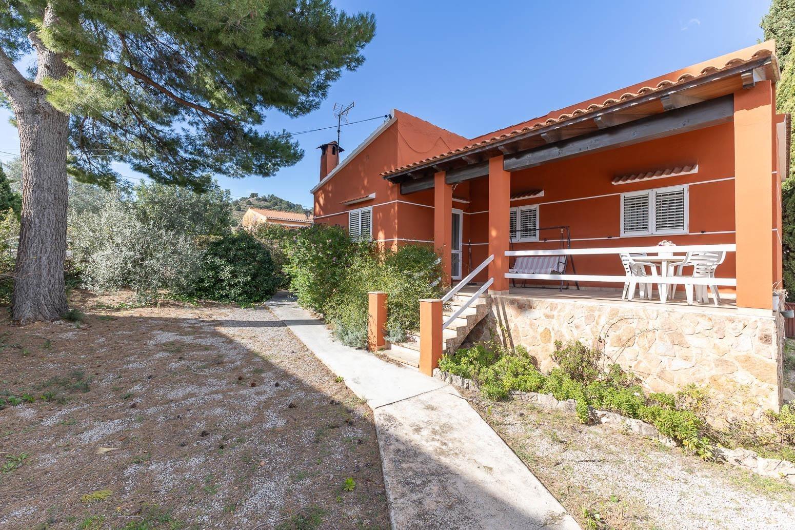 Casas o chalets-Venta-Algar de Palancia-2090757-Foto-36