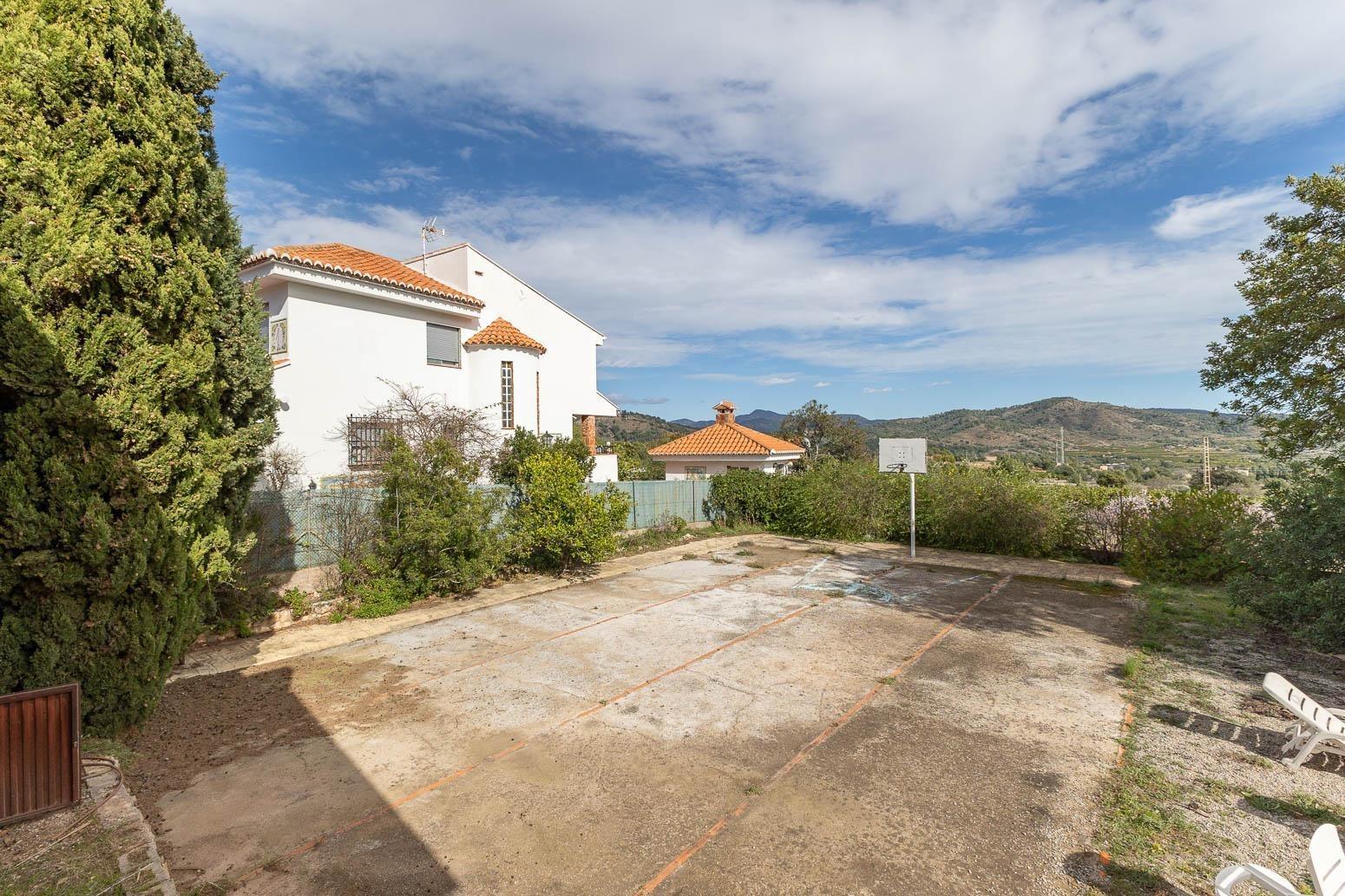 Casas o chalets-Venta-Algar de Palancia-2090757-Foto-37
