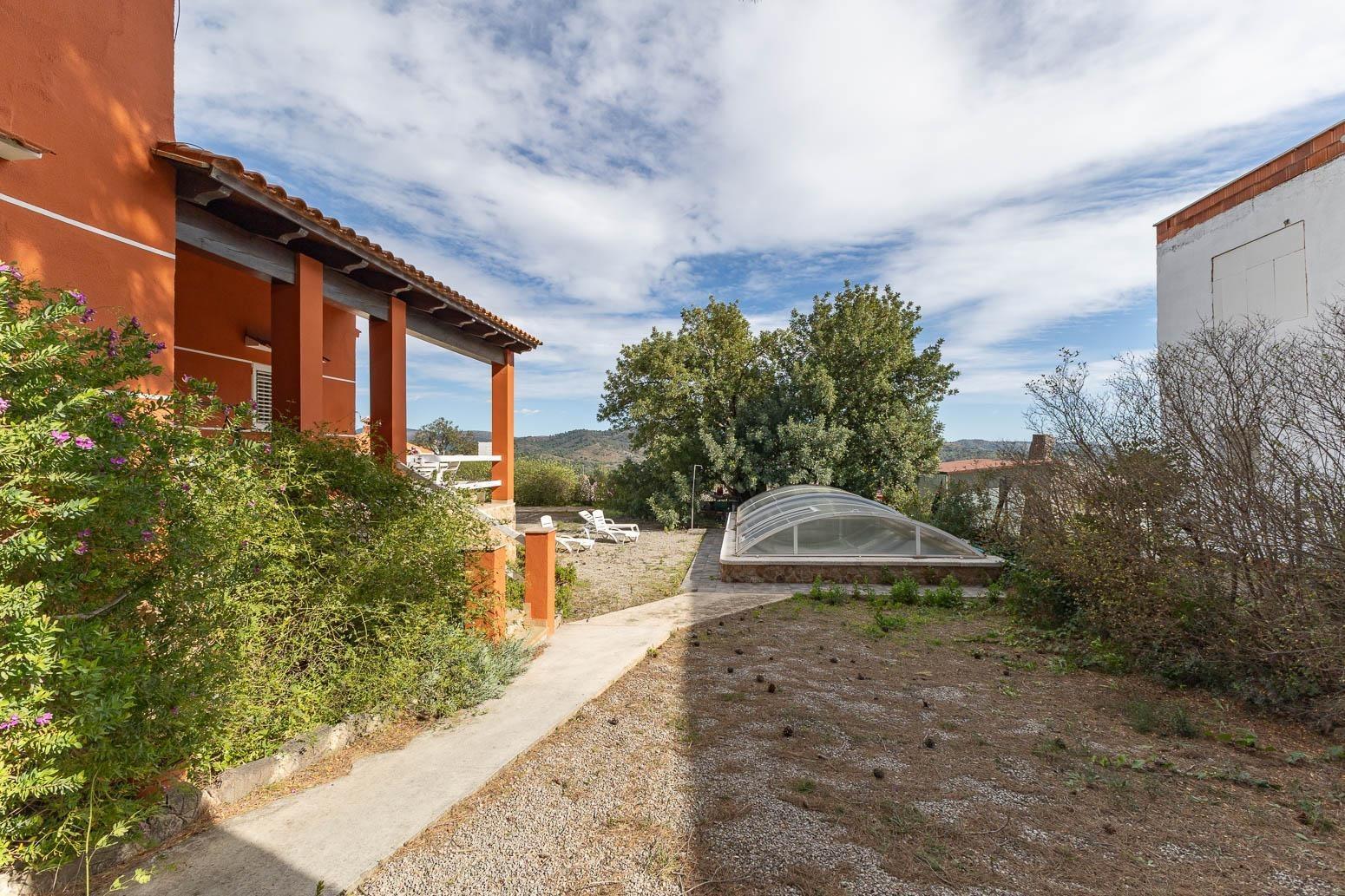 Casas o chalets-Venta-Algar de Palancia-2090757-Foto-43