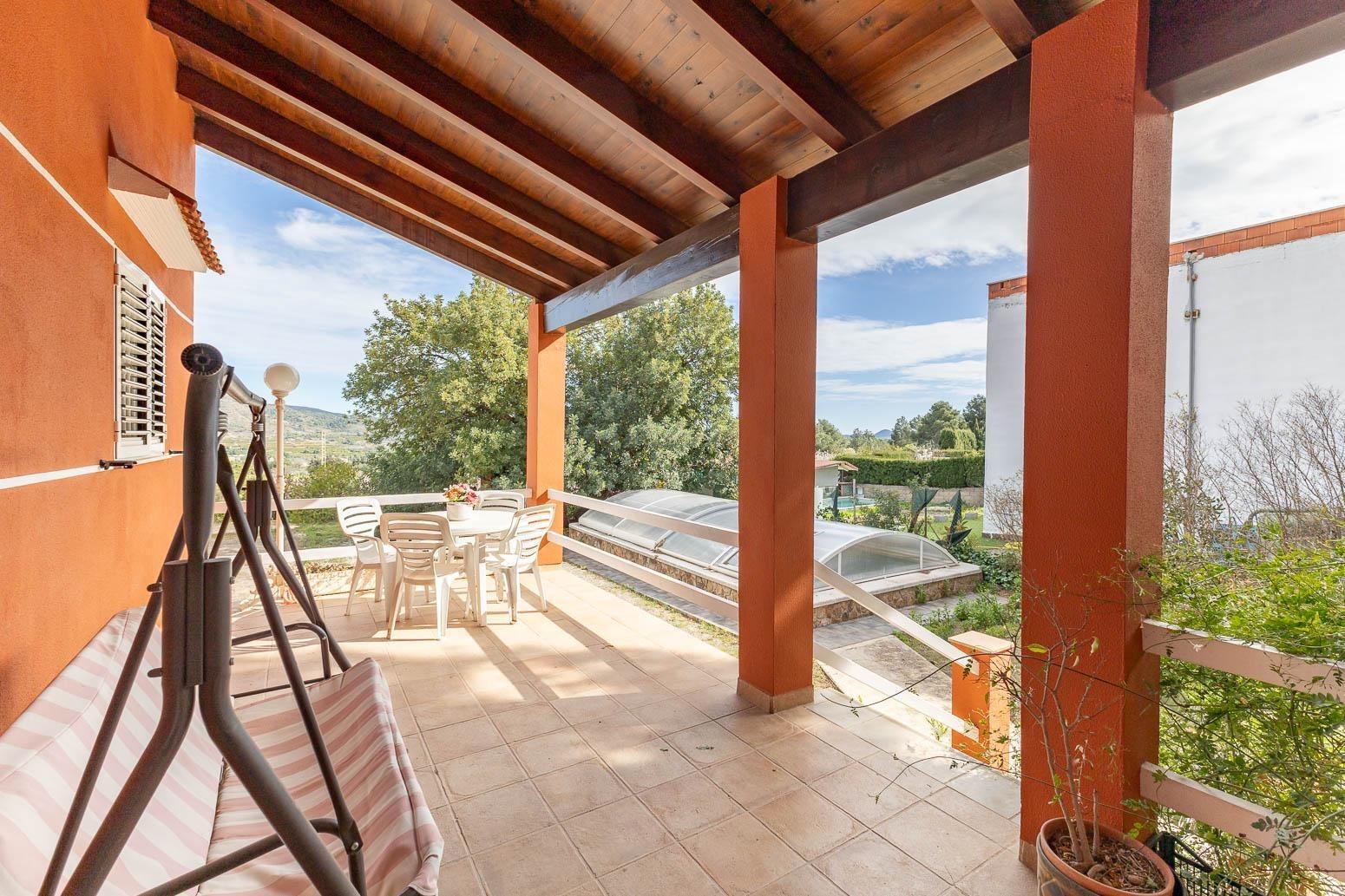 Casas o chalets-Venta-Algar de Palancia-2090757-Foto-42