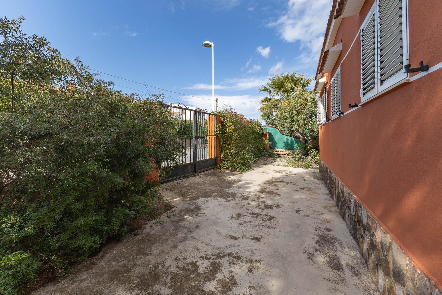 Casas o chalets-Venta-Algar de Palancia-2090757-Foto-45