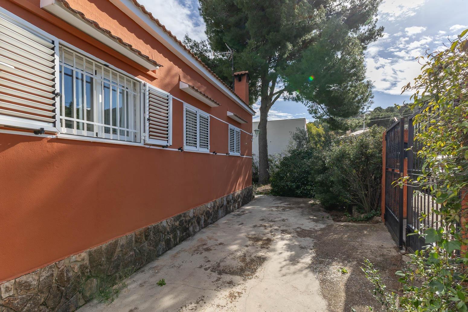 Casas o chalets-Venta-Algar de Palancia-2090757-Foto-46