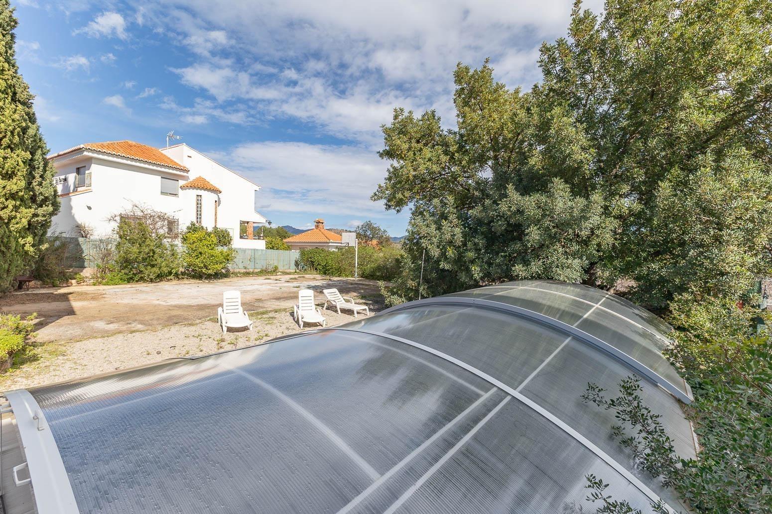 Casas o chalets-Venta-Algar de Palancia-2090757-Foto-49