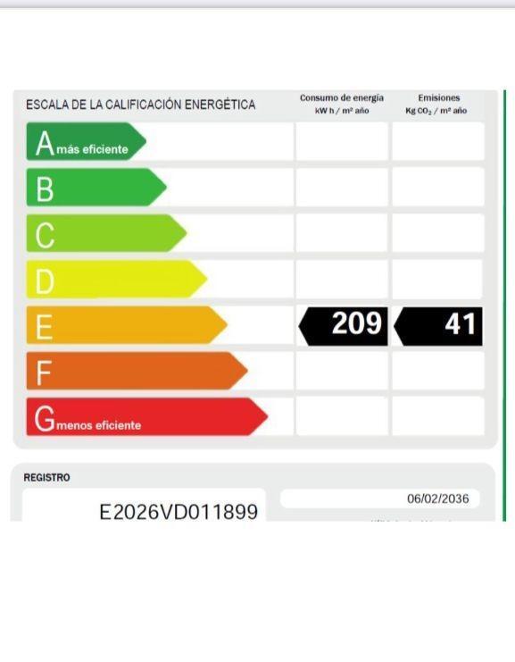 Casas o chalets-Venta-Algar de Palancia-2090757-Foto-51