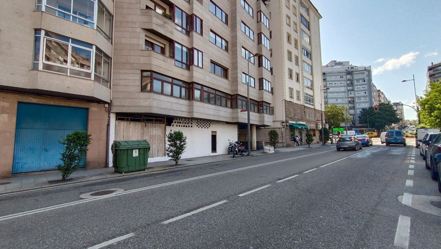 Negocios-Venta-Vigo-876543