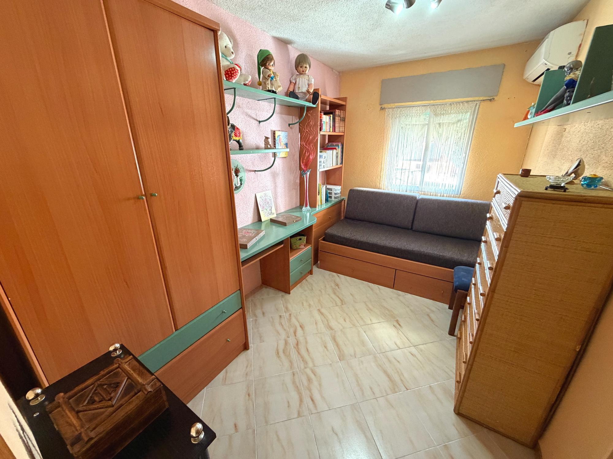 Pisos-Venta-AlcalÃ¡ de Henares-2115329-Foto-9